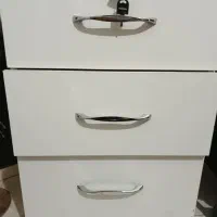 لوازم آرایشگاه|آرایشگاه و سالن‌های زیبایی|ری, فیروزآبادی|دیوار