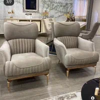 مبل اهورا  ۸ نفره  رنگ بندی موجود|مبلمان خانگی و میز عسلی|خرم‌آباد, |دیوار