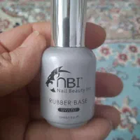 لوازم ناخنکاری|آرایشی، بهداشتی، درمانی|پردیس, فاز ۳|دیوار