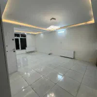 75متر/تک خواب/نوسازکلیدنخورده/یاس14