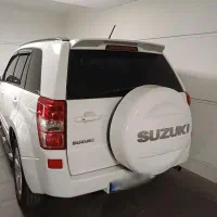 سوزکی ویتارا ۲۴۰۰ مدل ۹۰ فول درجه یک