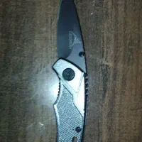 چاقو|کوهنوردی و کمپینگ|اردبیل, |دیوار