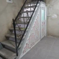 درب و پنجره دوجداره upvc|خدمات پیشه و مهارت|تبریز, |دیوار