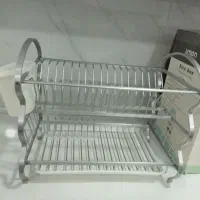 لوازم خانگی تعویضم دارم