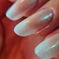 .کاشت ناخن .پدیکور کفسابی|خدمات آرایشگری و زیبایی|شاهین‌شهر, مخابرات (شهید بهشتی)|دیوار