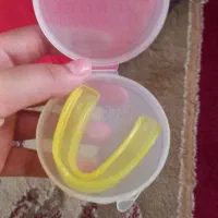 لباس ورزشی|تجهیزات ورزشی|بجنورد, |دیوار