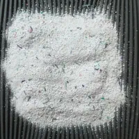 مایع ظرفشویی، مایع شیشه شور، شامپو، وایتکس|مواد شوینده و دستمال کاغذی|مشهد, آزادشهر|دیوار