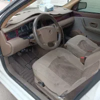 سمندse|خودرو سواری و وانت|قم, قلعه کامکار|دیوار