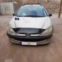 فروش ۲۰۶مدل۸۳