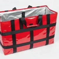 کاور دستگاه لیزر، کلینیکی و صنعتی|پزشکی|اصفهان, کشاورزی|دیوار