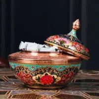استخدام نیروی خدمات