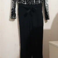 لباس زنانه و دخترانه|لباس|میانه, |دیوار