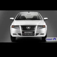 سورن خشک مخزن بزرگ تحویل امروز