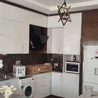 منزل-152-متری-1طبقه-3خوابه-شهدای-غربی