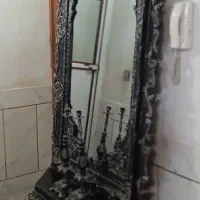 آینه کنسول