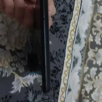 تبلت لنوو ۷ اینچ|تبلت|گلستان (تهران), |دیوار