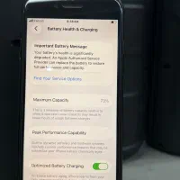 SE2020|موبایل|اصفهان, رحیم‌آباد|دیوار