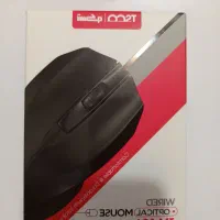 فروش انواع ماوس زیر قیمت