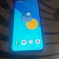 گوشی سامسونگ s23fe|موبایل|چالدران, |دیوار