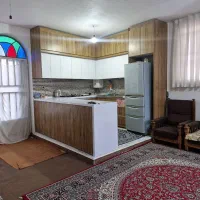 باغ ویلایی دنج|فروش خانه و ویلا|خضر آباد, |دیوار