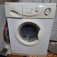 لباس شویی اسنوا