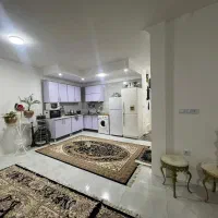 رهن واجاره طبقه دوم کلید اول|اجارهٔ آپارتمان|الیگودرز, |دیوار