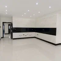 فروش واحد ۸۵ متر ۲ خ کلید نخورده فاز ۳