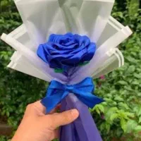 گل ربانی|گل مصنوعی|یزد, |دیوار