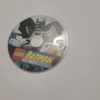 سی دی های ps2|کنسول، بازی ویدئویی و آنلاین|ری, دولت‌آباد|دیوار