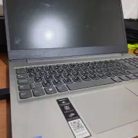 لپ تاب Lenovo
