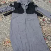 تعدادی لباس زمستانه در حد نو|لباس|زنجان, |دیوار