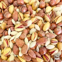 استخدام ویزیتور شرکت گلبرگ