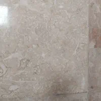 خط همراه  اول دائمی پیش شماره 143