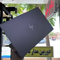 لپ تاپ استوک