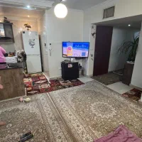 ۶۷ متر ۲خواب تک واحدی پارکینگ اختصاصی