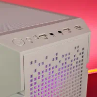 کیس خوش قیمت نسل 13