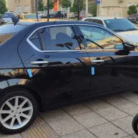 دنا پلاس 5دنده|خودرو سواری و وانت|شیراز, امام حسین|دیوار