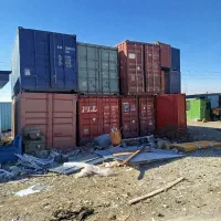 یال کانکس|مصالح و تجهیزات ساختمان|ابهر, |دیوار