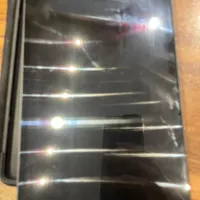 تبلت سامسونگ S7 128 GB|تبلت|تهران, فرمانیه|دیوار