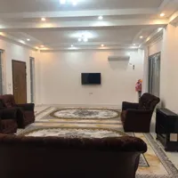 اجاره روزانه ویلا ۲ خوابه در خالسرا 57