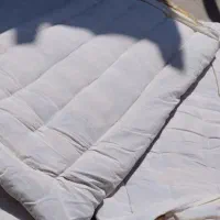 تشک