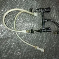 روشویی|لوازم سرویس بهداشتی|دوگنبدان, |دیوار