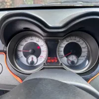 جنتو۲۰۰۹ ترخیص ۲۰۱۳|خودرو سواری و وانت|تهران, شهر زیبا|دیوار