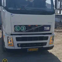 اف اچ ۴۶۰اتومات