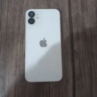 آیفون ۱۲ نرمال