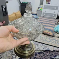 چهارتا ظروف|ظروف سرو و پذیرایی|قم, نیروگاه|دیوار