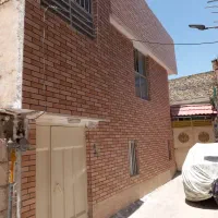 رهن منزل مسکونی|اجارهٔ خانه و ویلا|اصفهان, ناصرخسرو|دیوار