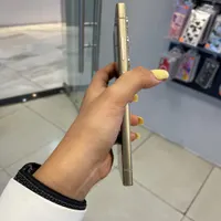 سامسونگ Galaxy S24 Ultra با حافظهٔ ۲۵۶ گیگابایت|موبایل|تهران, تهران‌سر|دیوار