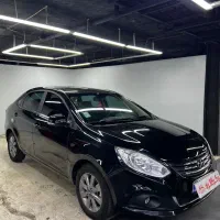 جک j4|خودرو سواری و وانت|تهران, درختی|دیوار