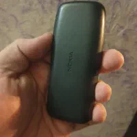 ۰۹۱۱۵۰۶۶۶۶۱